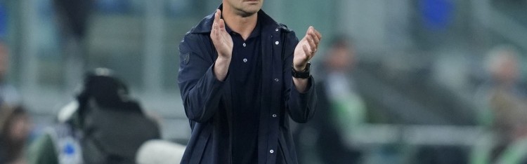 天天看球-给了机会不中用！国米战平+遭争议判罚，但米兰输球再送1分优势