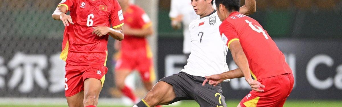 天天盈球-向余望恩师林林：向余望是我带过最自律的球员