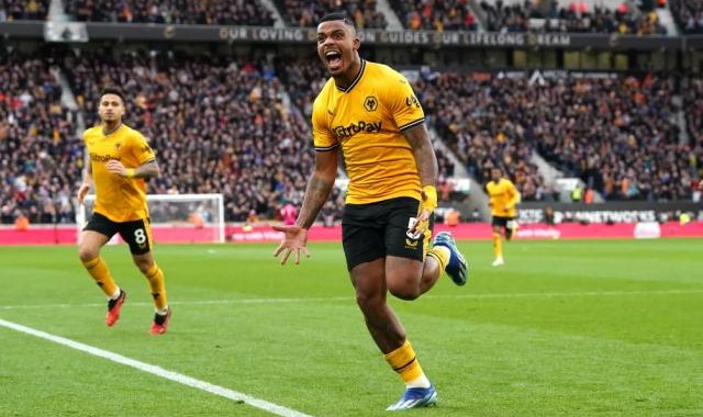 天天赢球-切尔西输球成为习惯，波切蒂诺好像已经精神崩溃！