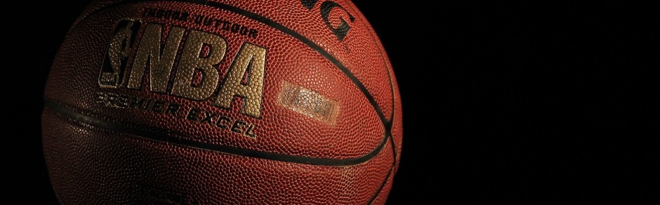 中国男篮世预赛2027赛程出炉&amp;mdash;&amp;mdash;对战日韩台！