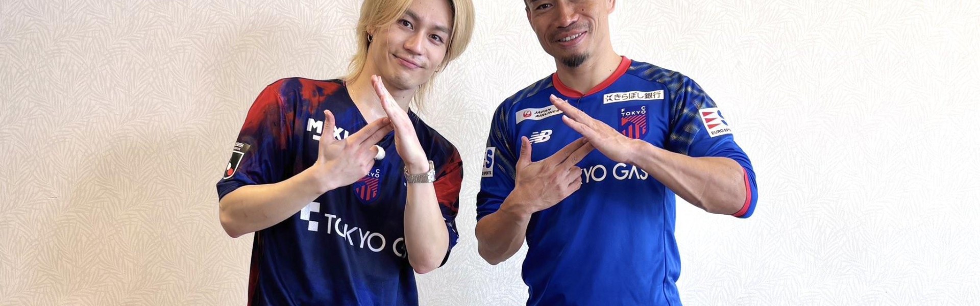 天天盈球即时比分直播-长友佑都：我会去世界杯，并且要在那里展现最好的自己