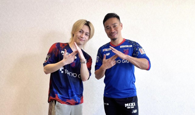 天天盈球即时比分直播-长友佑都：我会去世界杯，并且要在那里展现最好的自己