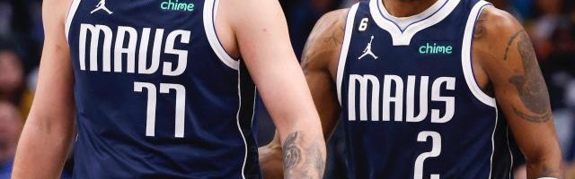 天天盈球即时比分直播-雷霆展现联盟顶级防守！东欧合计33分不及SGA一人