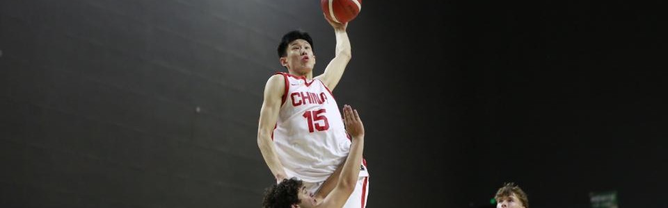 天天盈球即时比分直播-改名、改年龄参赛！U18男篮核心遭篮协调查，热身赛已被踢出名单