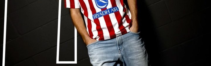 天天盈球即时比分直播-门多萨：上演马竞首秀是梦想成真 我们渴望赢得国王杯冠军