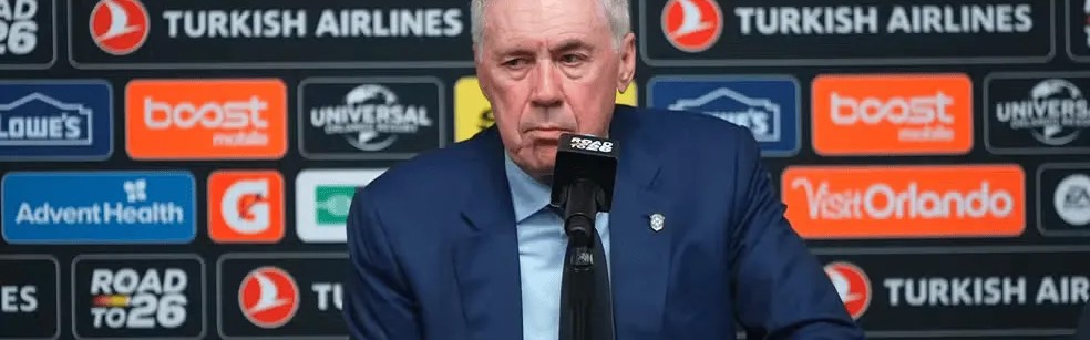 天天盈球-安帅：恩德里克/伊戈尔踢得好，巴西最终大名单反而有悬念了