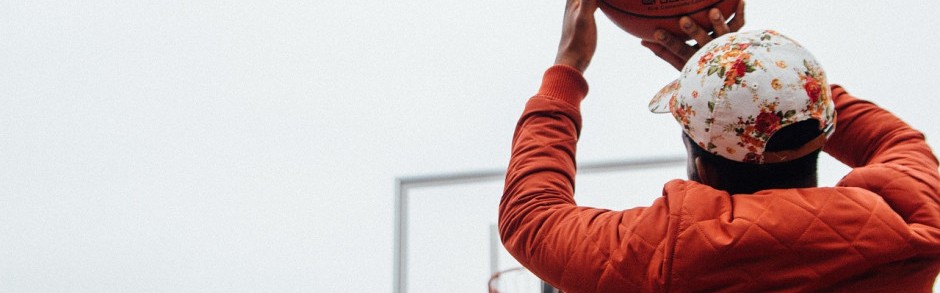 3战全胜夺四国赛冠军！辽宁男篮大胜老虎队 付豪24分引5人上双