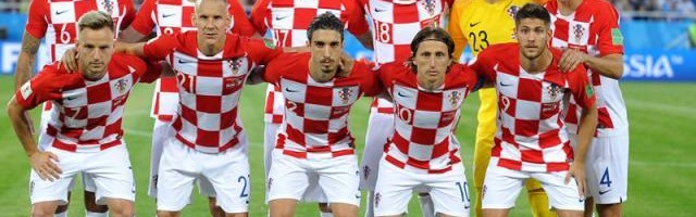 天天盈球即时比分直播-难民潮造“集体留洋”，乌克兰足球将有意外收获？