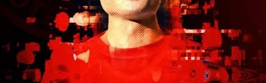 天天看球-辽宁铁人官方：郑家骋正式加盟辽宁铁人足球俱乐部