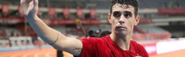 天天赢球-弗拉门戈租借奥斯卡有心无力 难越鸿沟谈判已中止