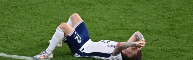 天天盈球-三狮两战尽显疲态，累在身体还是累在心间？