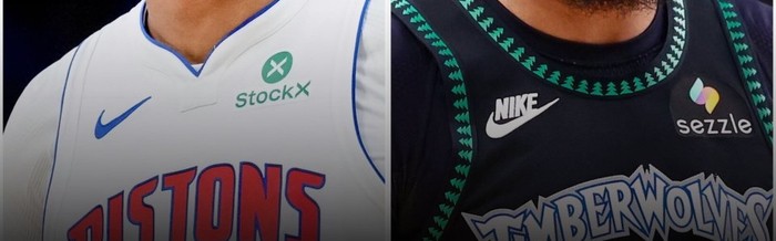 天天盈球-三方交易达成！公牛获得艾维与康利 森林狼奢侈税从2400万降至380万|迈克·康利|活塞|赫尔特|明尼苏达森林狼队|芝加哥公牛队_新浪体育_新浪新闻