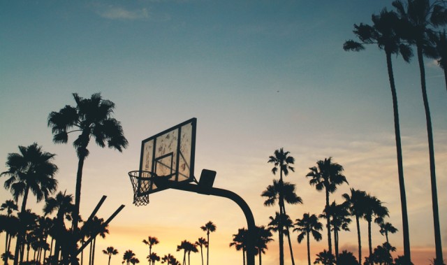 2025CBA选秀大会直播在哪看？7月26日早上10点咪咕体育直播！