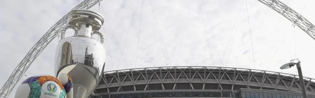 天天盈球即时比分直播-英国-爱尔兰放弃申办2030世界杯，转攻2028欧洲杯