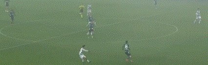 【意甲】2新援首秀破门 迪巴拉莫拉塔助攻 尤文2比0