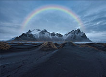 詹姆斯：无莫熊依旧很强 琼斯从不犯错是天生赢家