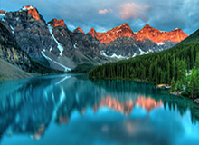 天天盈球即时比分直播-北京国安德籍体育总经理：希望稳扎稳打