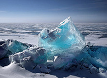 天天盈球-巴萨与帕列戈分道扬镳，合同正式解除|巴塞罗那|青年联赛|国王杯|联赛|巴列卡诺_新浪体育_新浪新闻