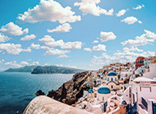 开云APP：让效率与生活并行的智能陪伴