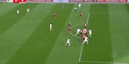 1634477834265061969.gif lev bar 1.gif