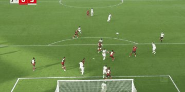 1634479951953050555.gif lev bar 4.2.gif