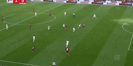 1634481882109013893.gif lev bar 7.gif