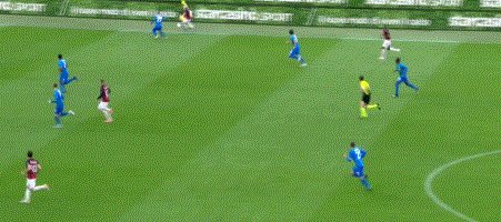 1619027045075002623.gif 7416.gif