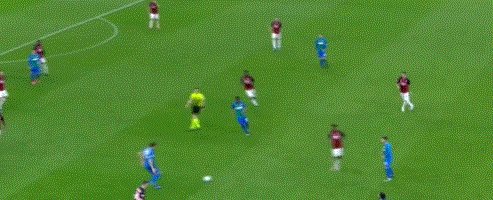 1619030161897039275.gif 7424.gif