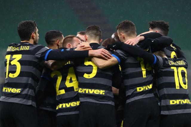 1612043489958070381.jpg EtAYJzhXIAENZXR.jpg