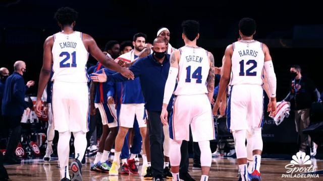 1610530567528002075.jpg HARRIS_CURRY_THUMB.jpg