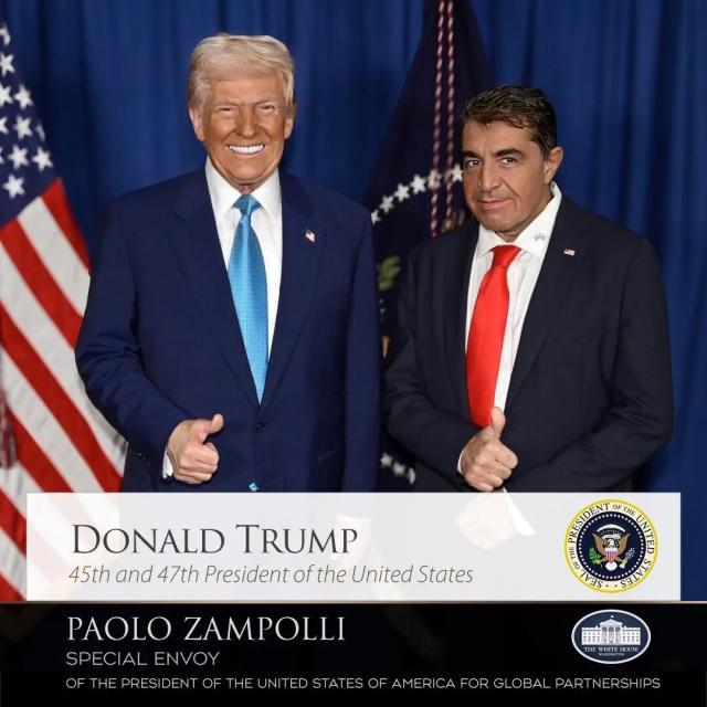1777024252894014808.jpg 1777024252894014808.jpg